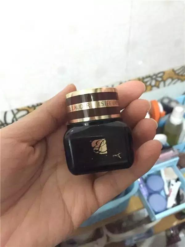 从高价到白菜价的东西,真正好用又不贵的护肤品