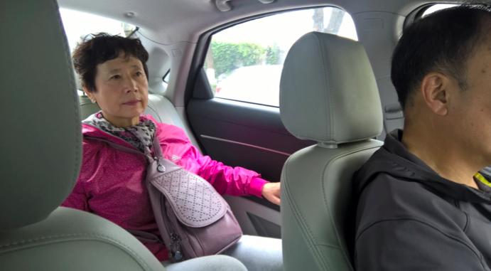 eu260闂,eu260杞︽満浜掕仈