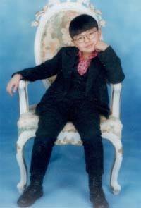 来看看你的秋季穿搭,7080后童年服装有哪些