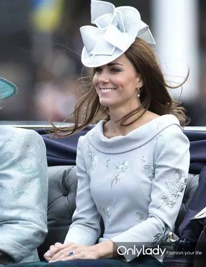 浠庡嚑鍗佸潡鍒板嚑涓囧潡,浠庡嚑鍗佸潡鍒板嚑鐧句竾