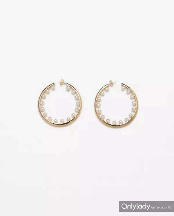 浠庡嚑鍗佸潡鍒板嚑涓囧潡,浠庡嚑鍗佸潡鍒板嚑鐧句竾