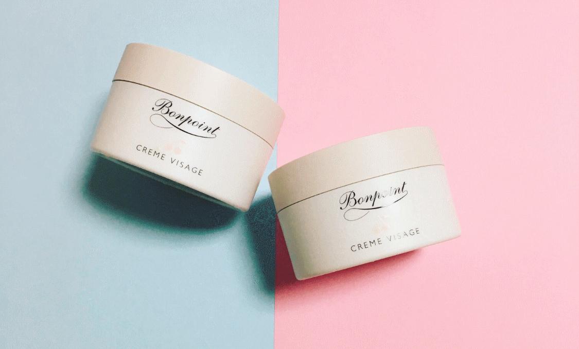 私房护肤推荐,私房护肤步骤