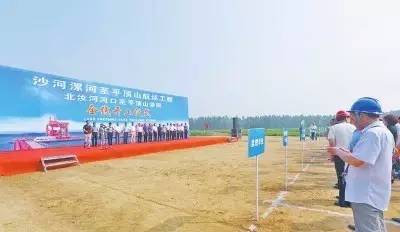 大运河为洛阳留下了哪些运河遗产,大运河有什么贡献