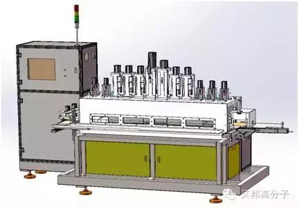 3d玻璃热弯设备,江苏手机玻璃热弯机