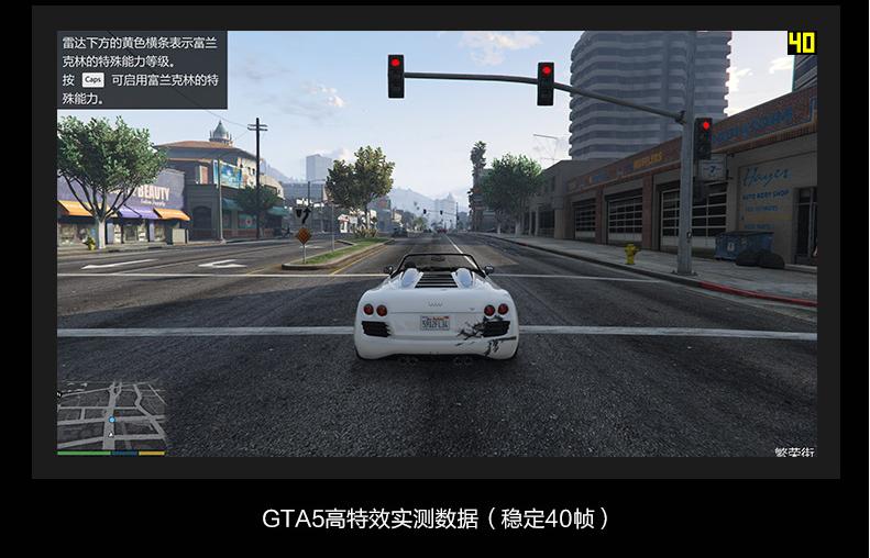 花3000多买个号值吗,花1300元买一个平板