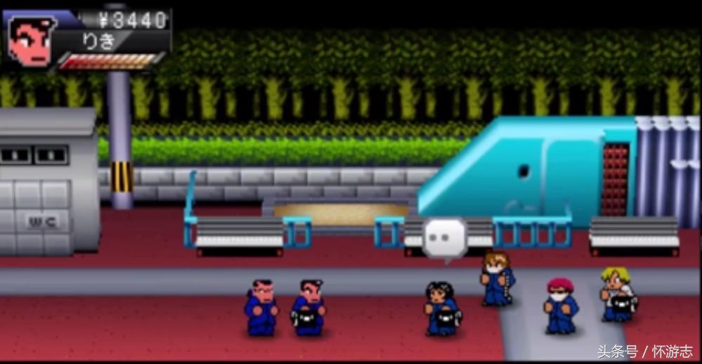 告别青春合集,告别青春完整版的