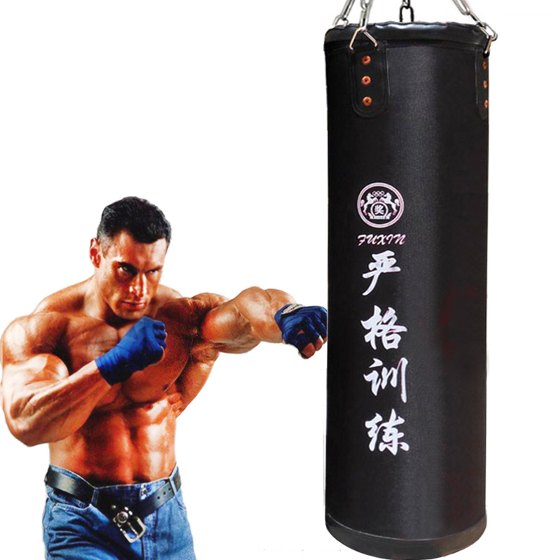 健身用拳击手套还是半指,mma手套和拳击手套区别