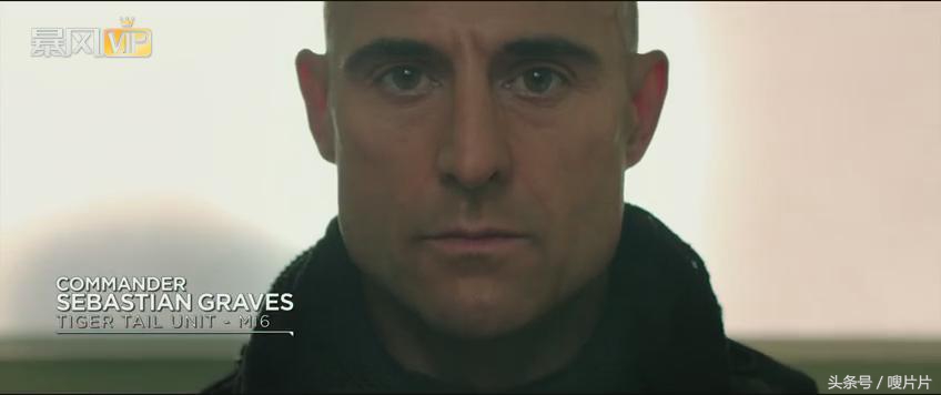 玛德制杖是什么梗,玛德制杖为什么反而变差了