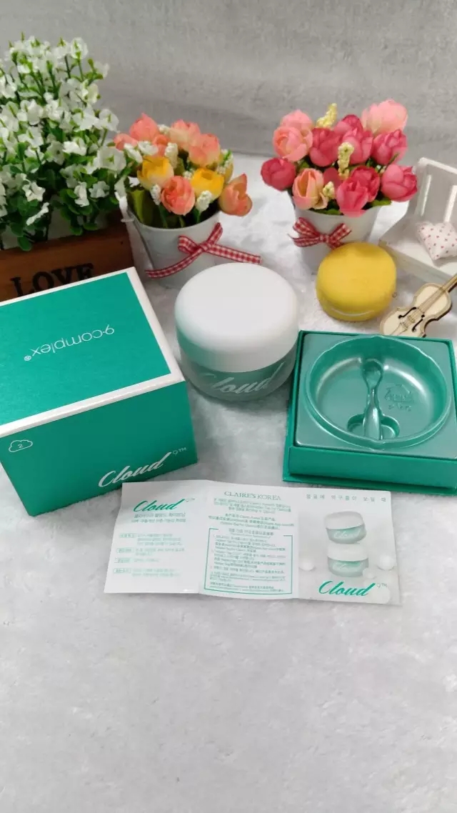 韩国药妆店购物必买清单,韩国自由行团推荐