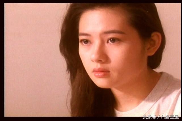 李丽珍的颜值巅峰,李丽珍怎么长那么胖