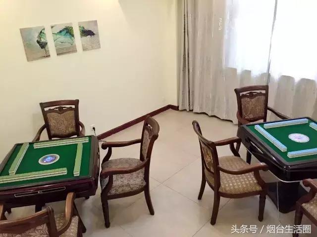 烟台附近轰趴场地,烟台轰趴馆