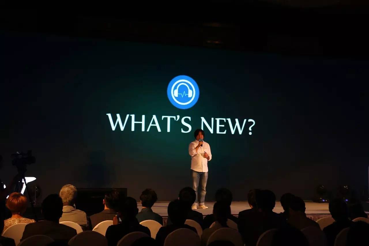 百度音乐为什么没有了,百度音乐怎么样了