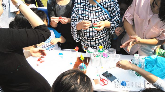 zte中兴自营店,zte中兴直播间