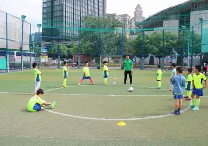 世界上只有两支足球队吗,中国足球和世界足球的区别