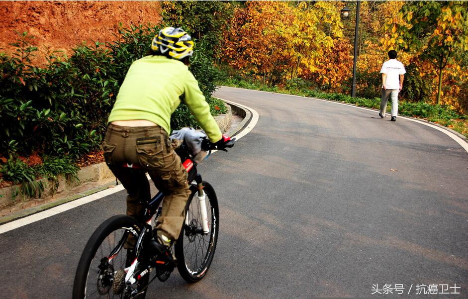 肺癌患者吃易瑞沙多久有副作用,肺癌服用易瑞沙多少时间见效
