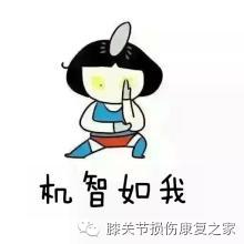 半月板修复术6万,半月板修复手术40天康复视频