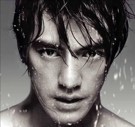 真正不伤脸男士洗面奶,男士油性皮肤适合什么洗面奶