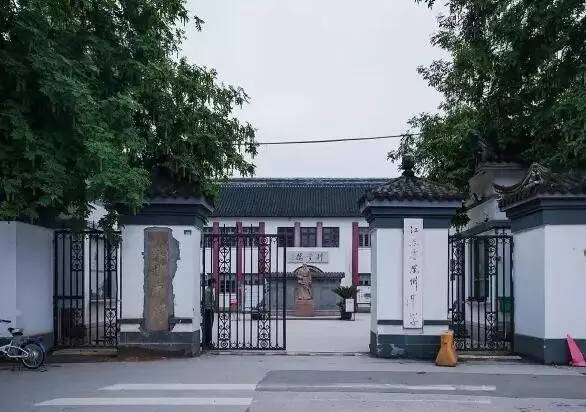 昆山地区十强中学,昆山市排名前十的中学有哪些