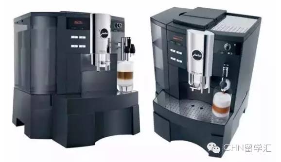 加拿大物价和美国比较哪个高,美国物价便宜还是加拿大物价便宜