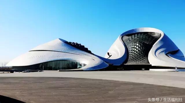 什么能够代表哈尔滨,哈尔滨代表人