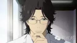 2020年十月新番最值得看的,新番推荐最期待的2020年十月新番