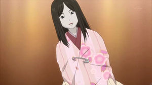 《夏目友人帐》第五季豆瓣评分9.6!可首集明明只讲了一只颜控