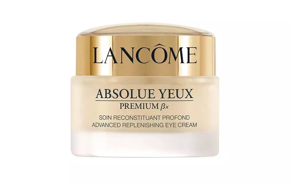 攒钱也要买的化妆品,攒钱也要买的面霜