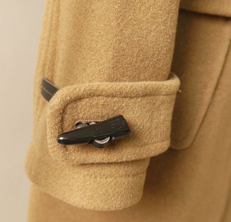 如何在淘宝上淘到心仪原单货,在淘宝怎么淘出好货呢图片