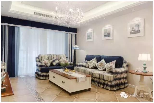 十堰阳光栖谷介绍,十堰阳光栖谷复式