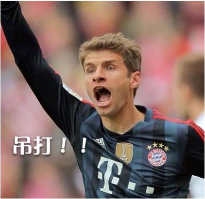 鎵撳叆娆у啝鏉′欢,鎵撳叆鍥涘己灏辩畻鎴愬姛