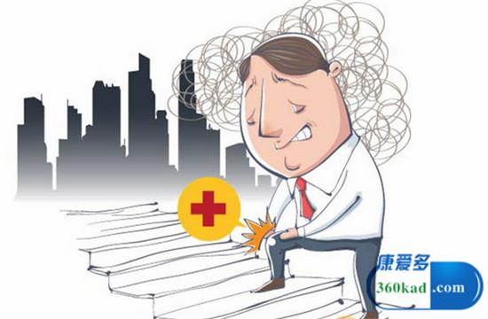 治手足癣最有效的偏方,治手足癣最简单有效的方法