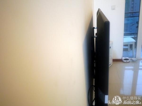 熊猫le55d80s-ud,熊猫le55d80s-ud开机黑屏