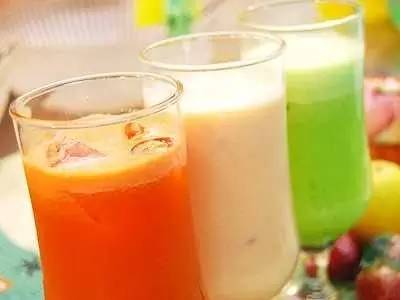 电脑放床边对人辐射有危害大吗,笔记本电脑辐射对人体的危害