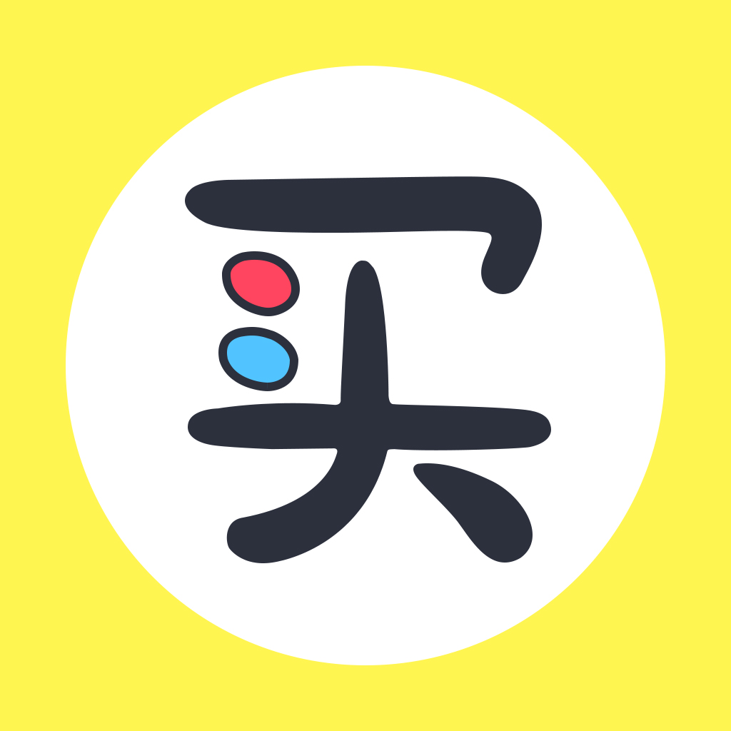 美德乐奶瓶推荐好用不,新安怡和美德乐奶瓶哪个好用