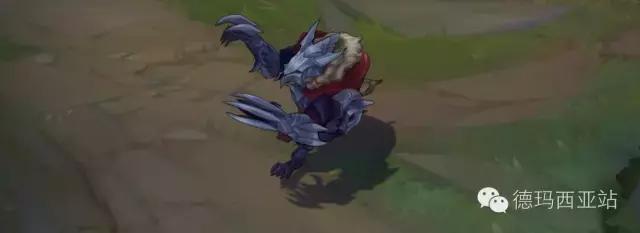 lol本周半价皮肤台服,lol真实伤害艾克什么时候半价