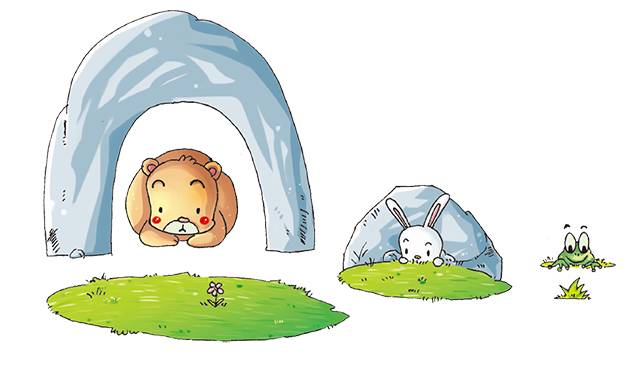 我当了一次小导游四年级作文,我来当导游作文四年级