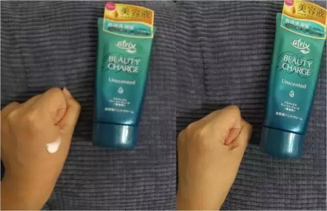 女人护手霜,女士护手霜欧舒丹小样