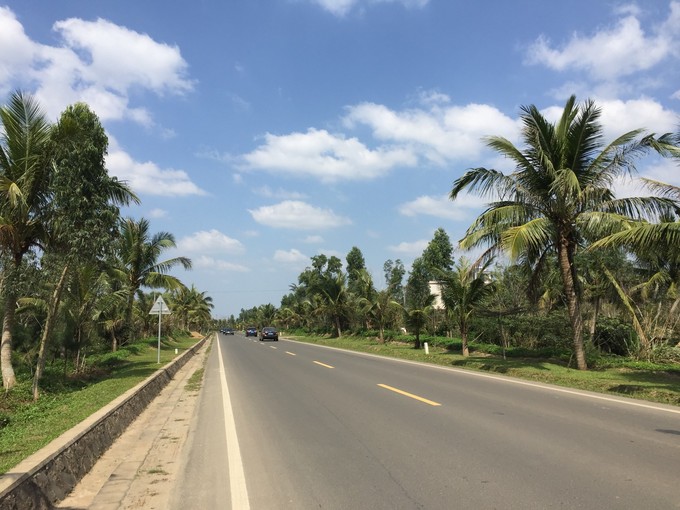 我的第一次出行视频,我的第一次不间断骑行100公里