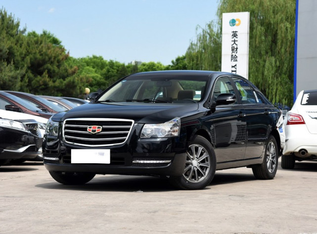 再便宜也不能买的豪华车,再便宜也不能买的汽车