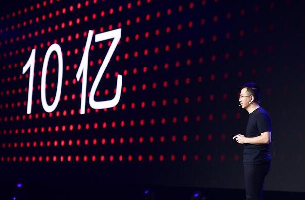 短视频内容创业第一步：选择合适的渠道获得分成