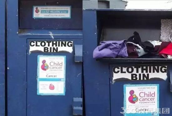 新西兰垃圾分类生活图片,新西兰垃圾不分类