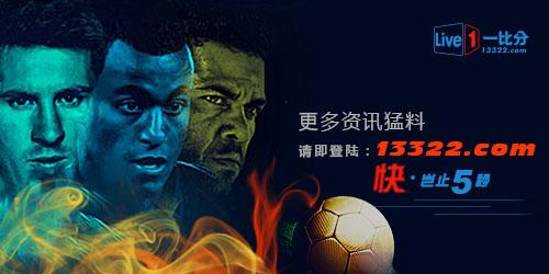 恒大为国足花了多少钱,恒大买单