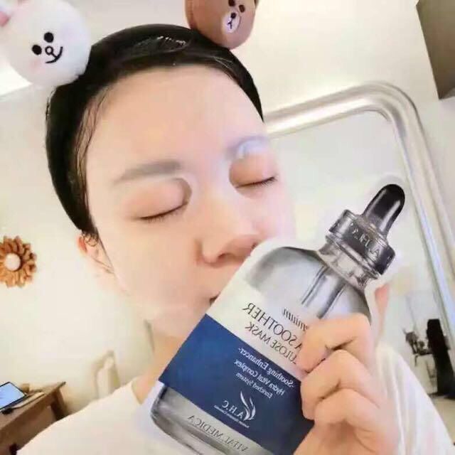 护肤修复毛孔的方法,改善皮肤暗黄毛孔粗大的方法