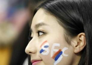 足球球迷极端,足球球迷可以多么疯狂