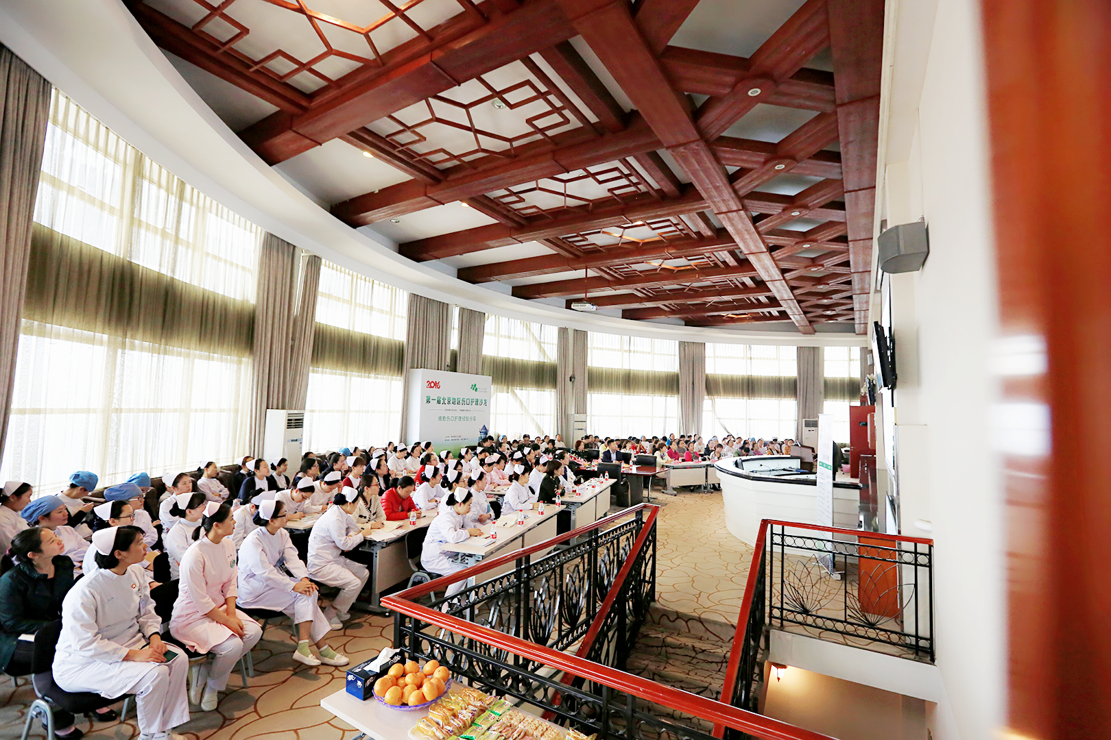 306鍖椾含鍖婚櫌,306鍖婚櫌鐩存挱