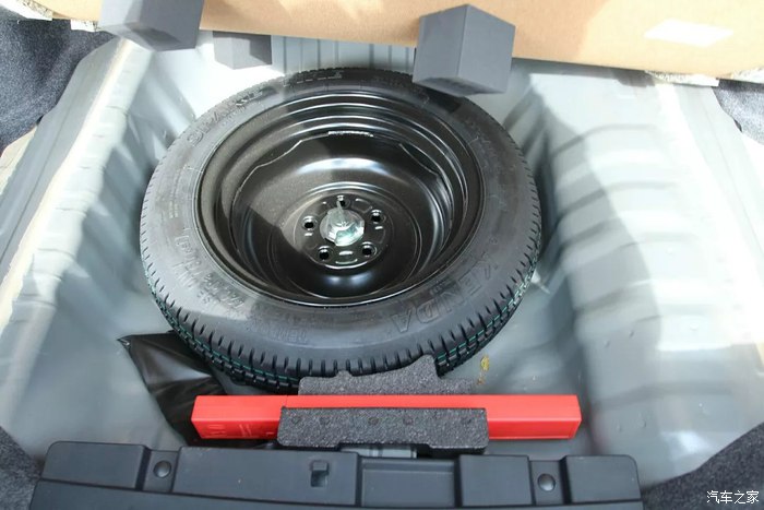 花多少钱买自动挡合适,本田凌派2016款1.8l舒适版评测