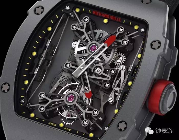 这个牌子这个表，一般人买不起