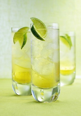 有哪些可以在减脂期喝的饮料,减脂期能喝的饮料有哪些