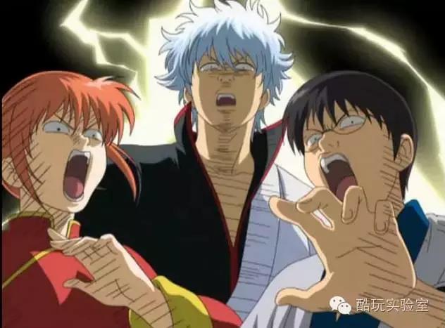 如何从100美元创造100万美元,如何把1万美元变成470万