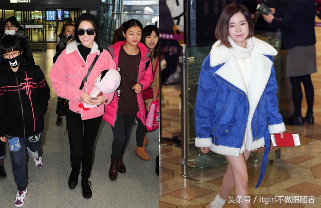 k-fashion是什么牌子,k-fashion